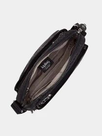 Сумки Kipling модель KPKI7248K591 Фото