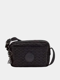 Сумки Kipling модель KPKI7248K591 Фото