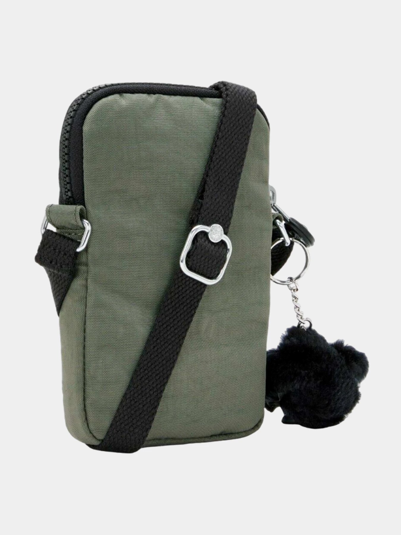 Аксессуары для смартфонов Kipling модель KPKI027188D1 Аксессуары для смартфонов Kipling модель KPKI027188D1 Фото