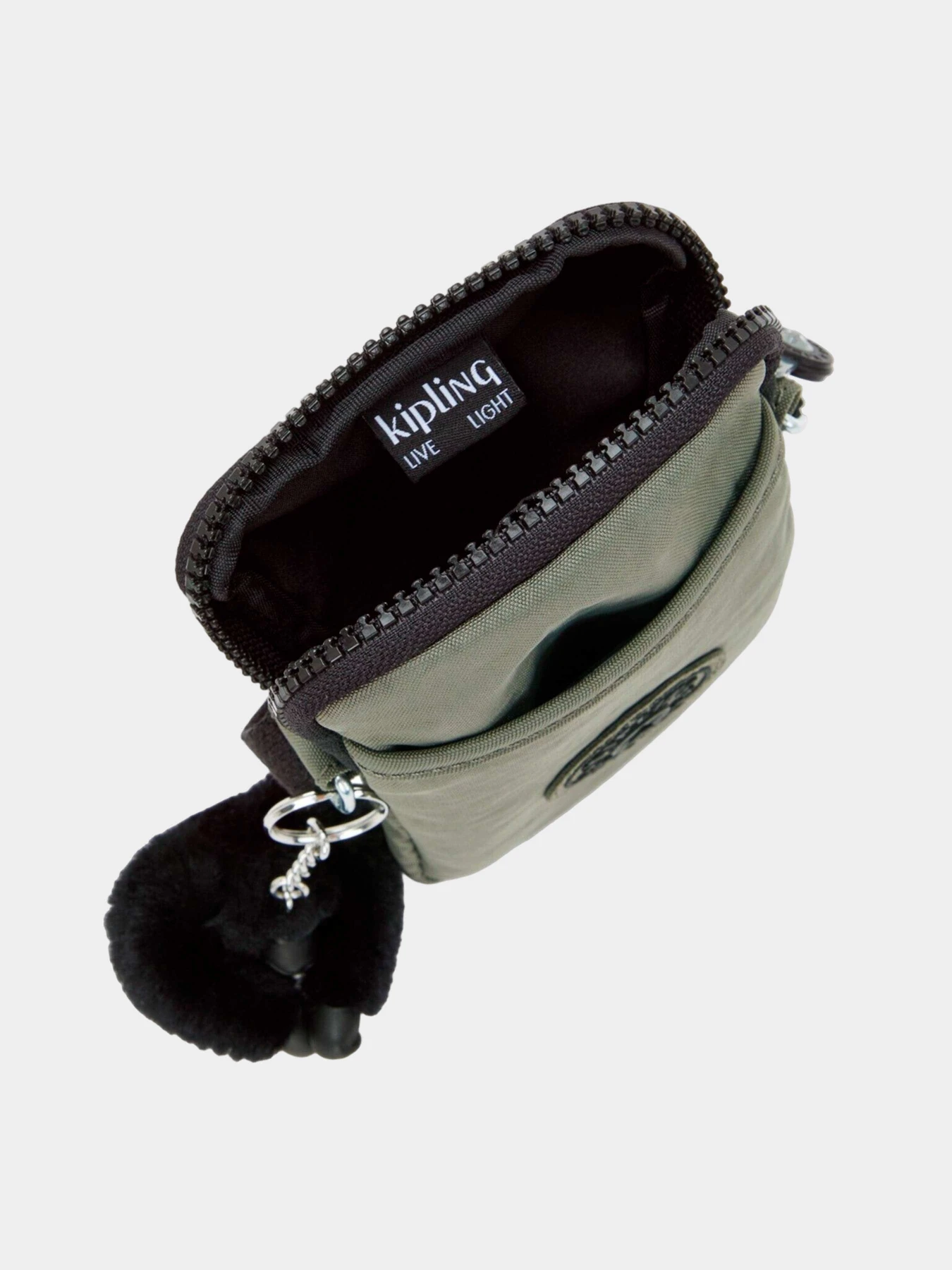 Аксессуары для смартфонов Kipling модель KPKI027188D1 Аксессуары для смартфонов Kipling модель KPKI027188D1 Фото