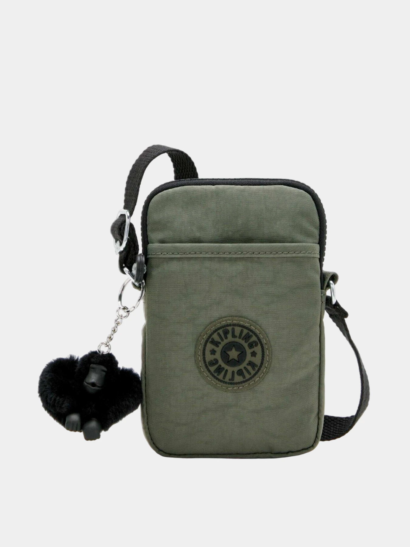 Аксессуары для смартфонов Kipling модель KPKI027188D1 Аксессуары для смартфонов Kipling модель KPKI027188D1 Фото
