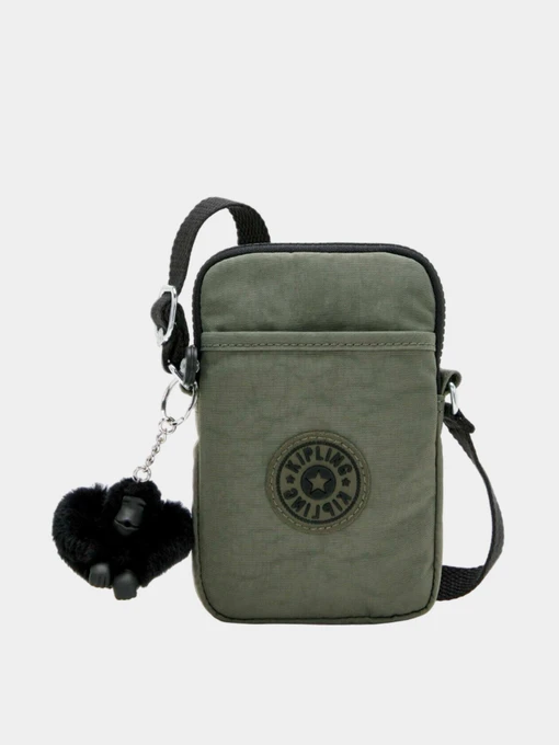 Аксессуары для смартфонов Kipling модель KPKI027188D1 Фото