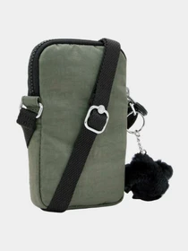 Аксессуары для смартфонов Kipling модель KPKI027188D1 Фото