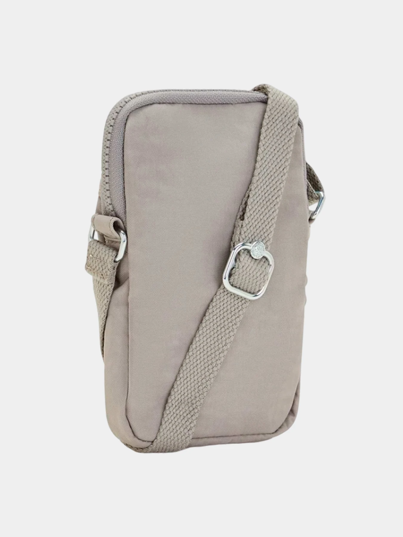 Аксессуары для смартфонов Kipling модель KPKI027189L1 Фото