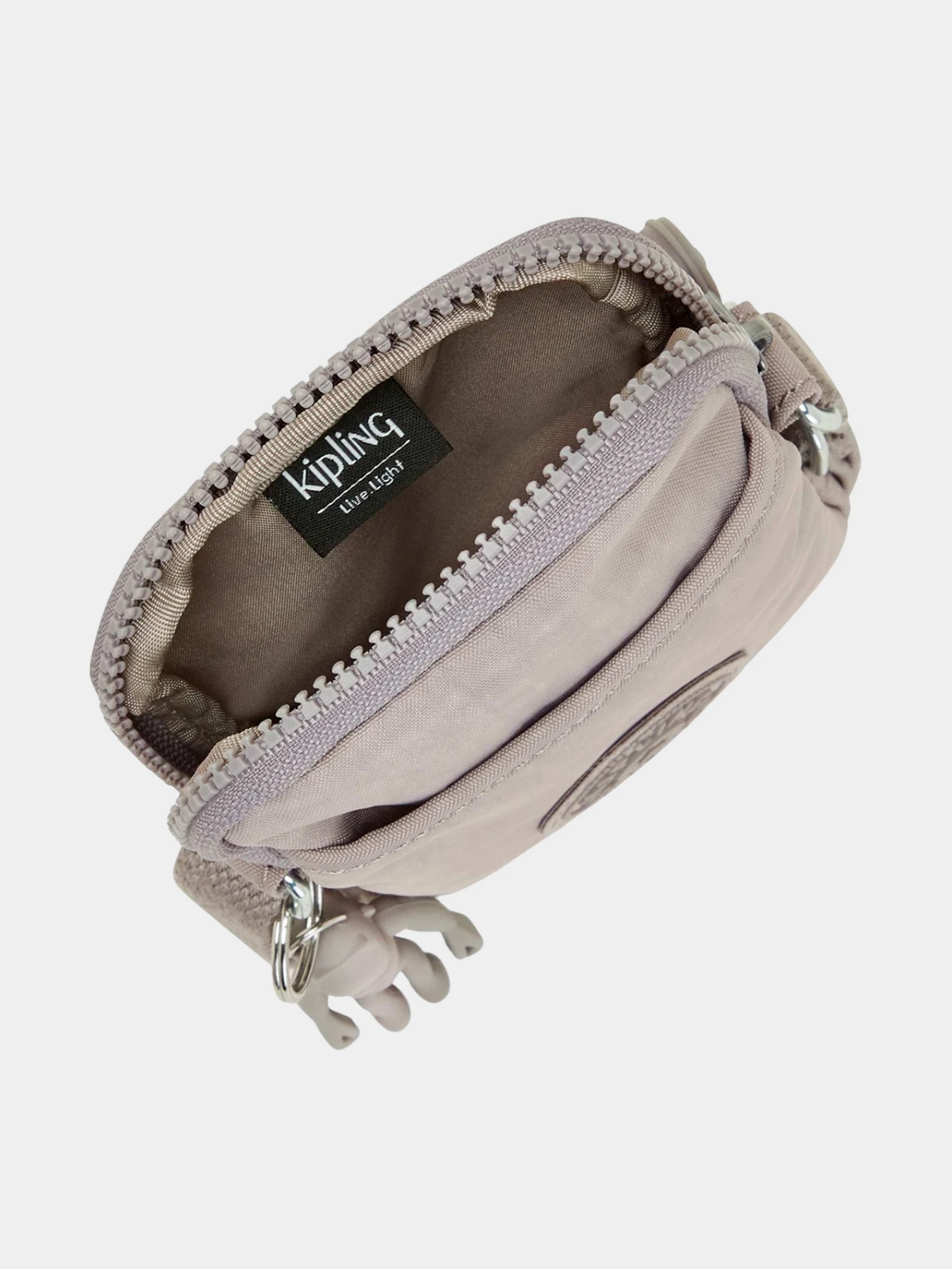 Аксессуары для смартфонов Kipling модель KPKI027189L1 Фото