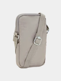 Аксессуары для смартфонов Kipling модель KPKI027189L1 Фото