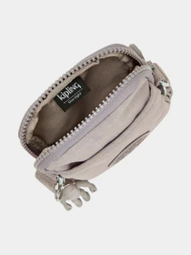 Аксессуары для смартфонов Kipling модель KPKI027189L1 Фото