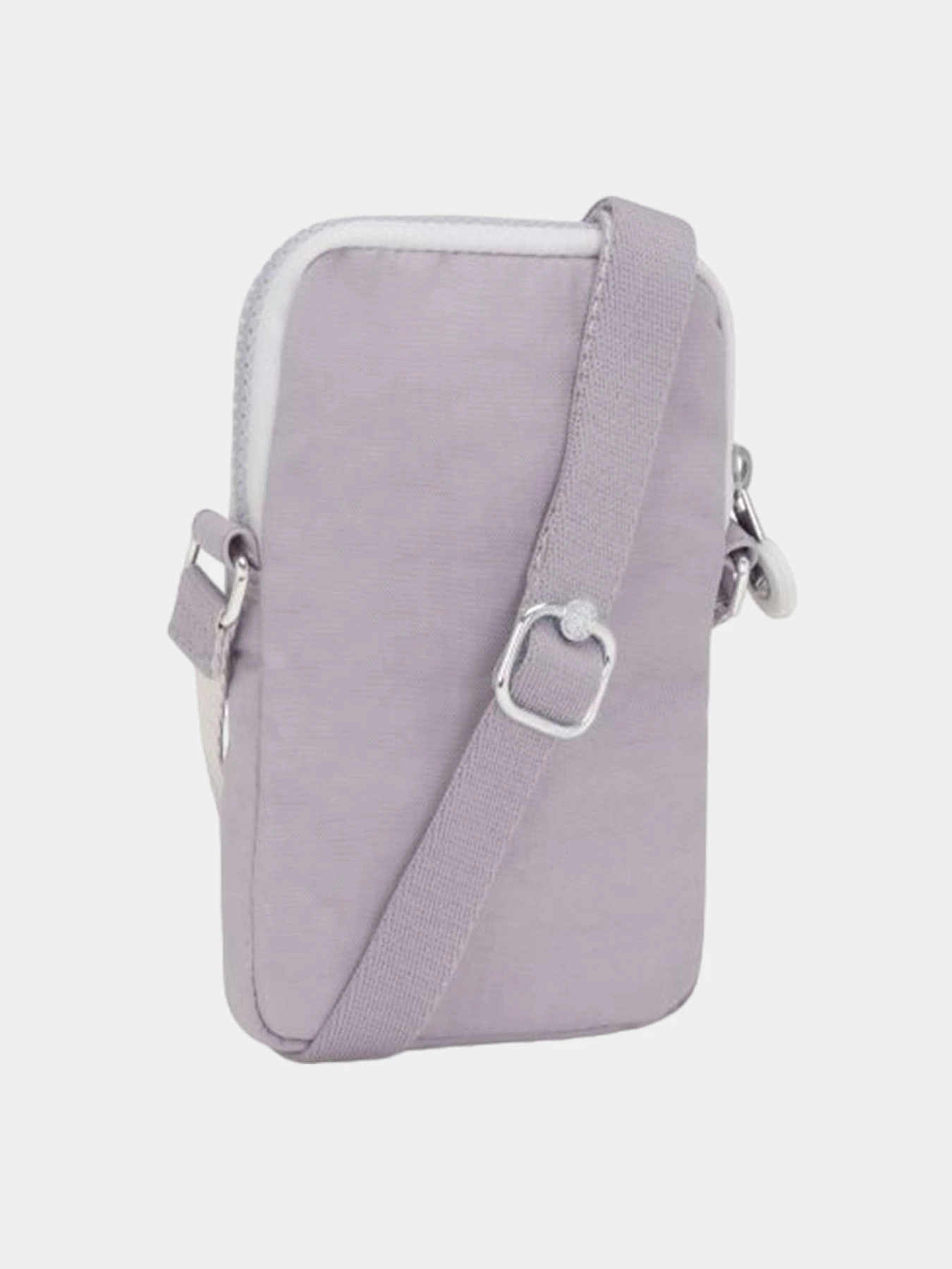 Аксессуары для смартфонов Kipling модель KPKI02711FB1 Фото