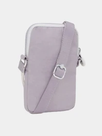 Аксессуары для смартфонов Kipling модель KPKI02711FB1 Фото