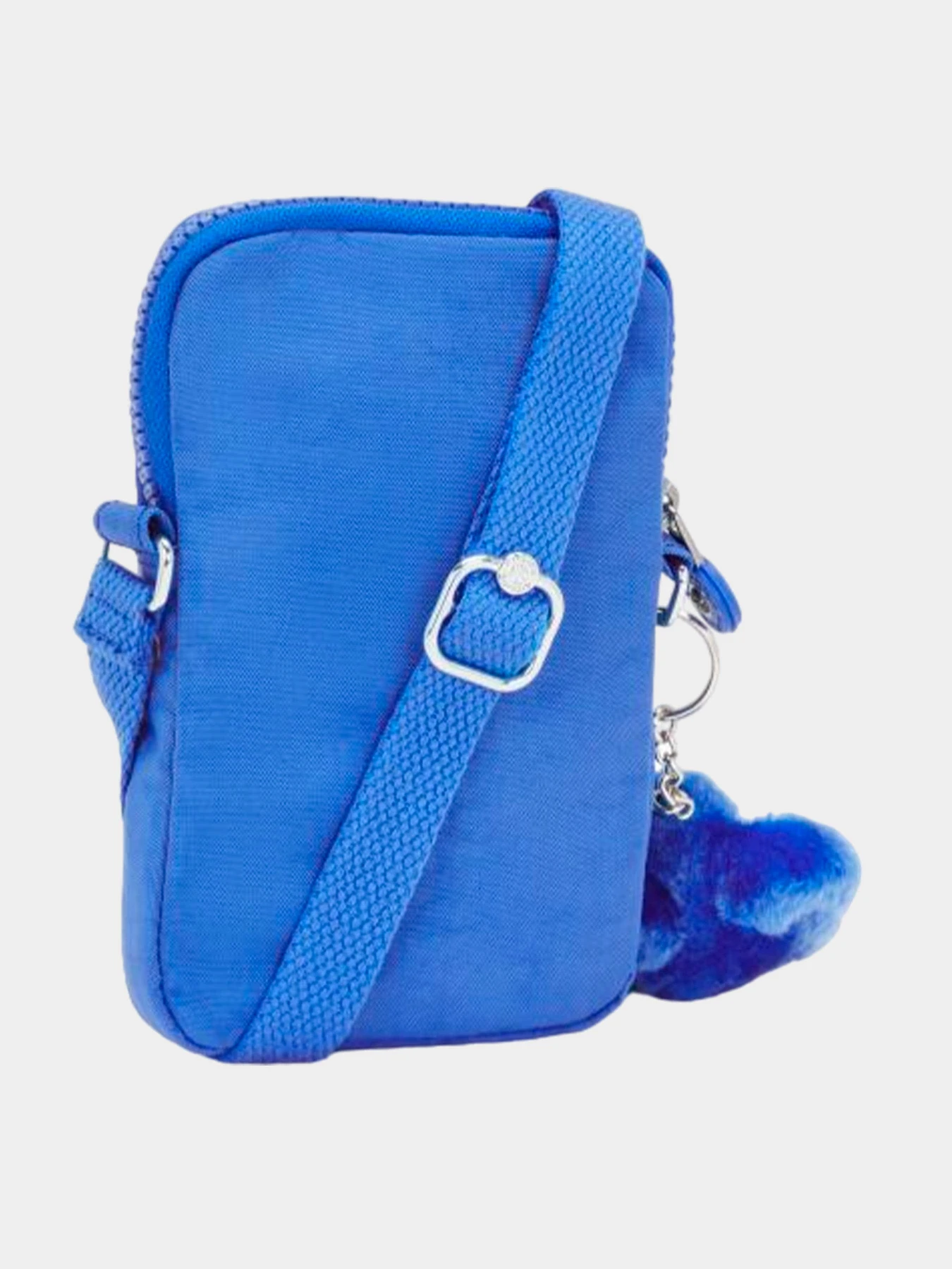 Аксессуары для смартфонов Kipling модель KPKI0271JC71 Фото
