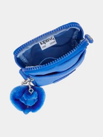 Аксессуары для смартфонов Kipling модель KPKI0271JC71 Фото