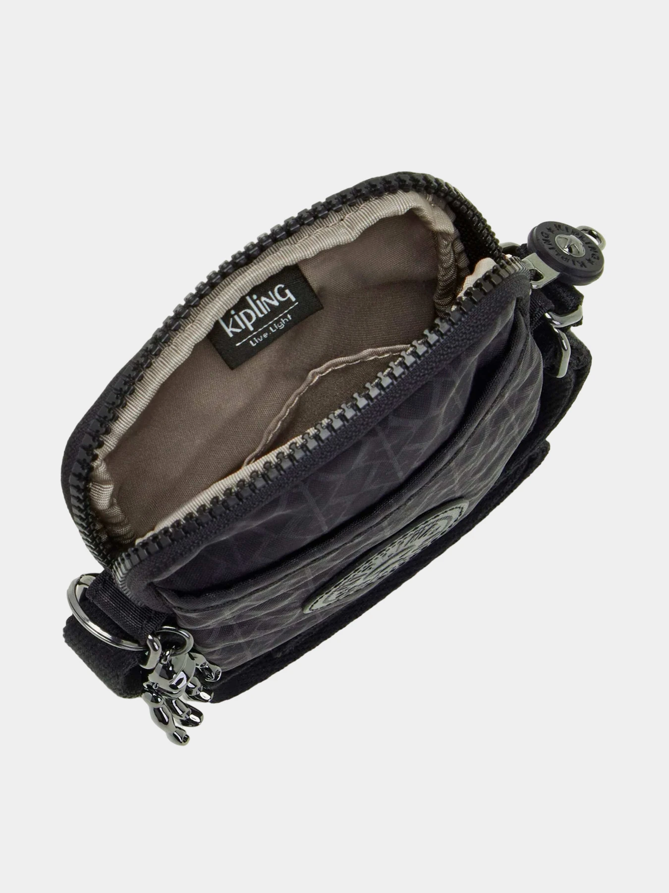 Аксессуары для смартфонов Kipling модель KPKI0272K591 Фото
