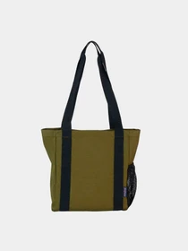 Сумки JanSport модель EK0A5BDMZ891 Фото