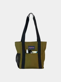 Сумки JanSport модель EK0A5BDMZ891 Фото