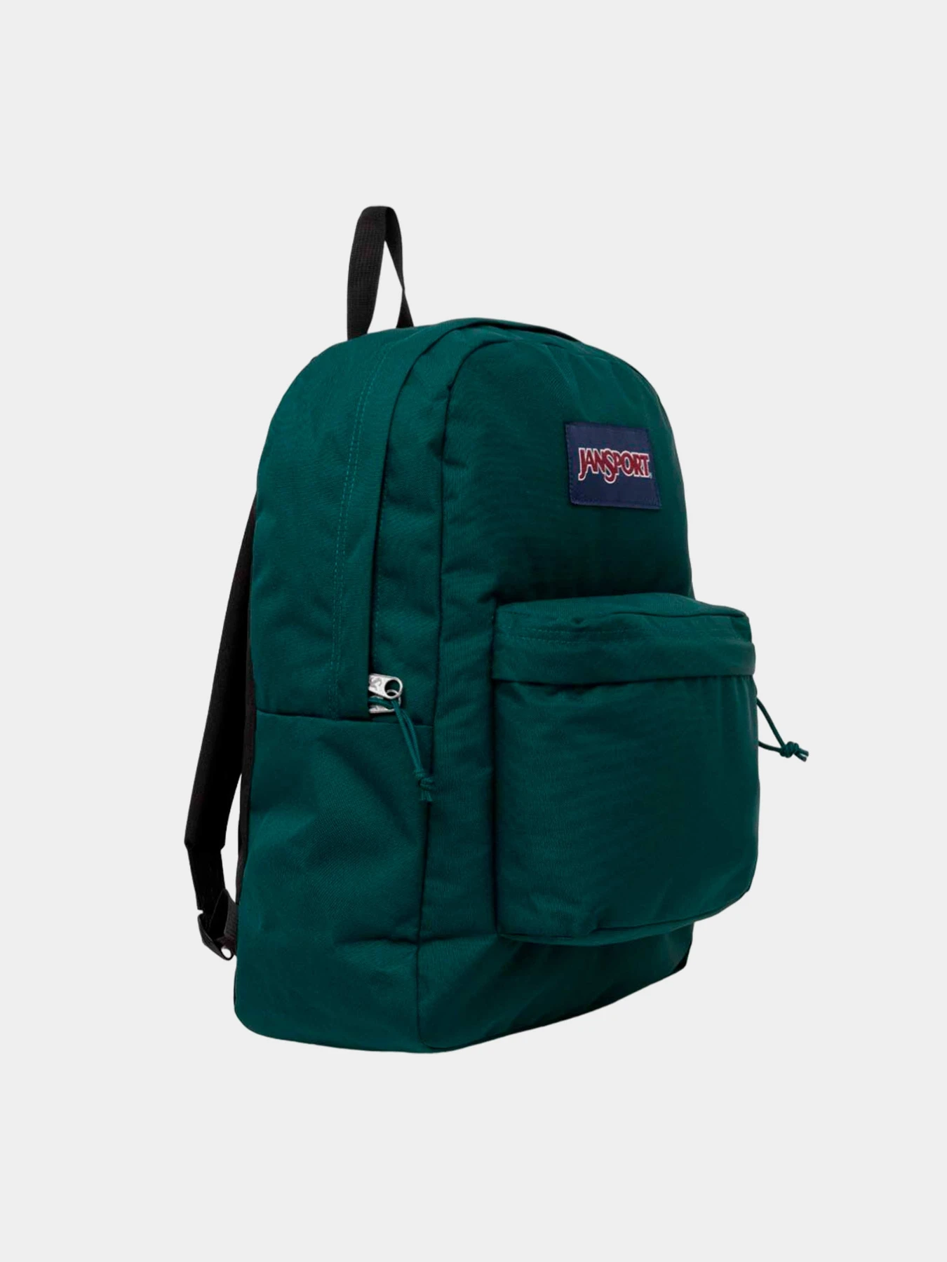 Рюкзаки JanSport модель EK0A5BAG5J41 Рюкзаки JanSport модель EK0A5BAG5J41 Фото
