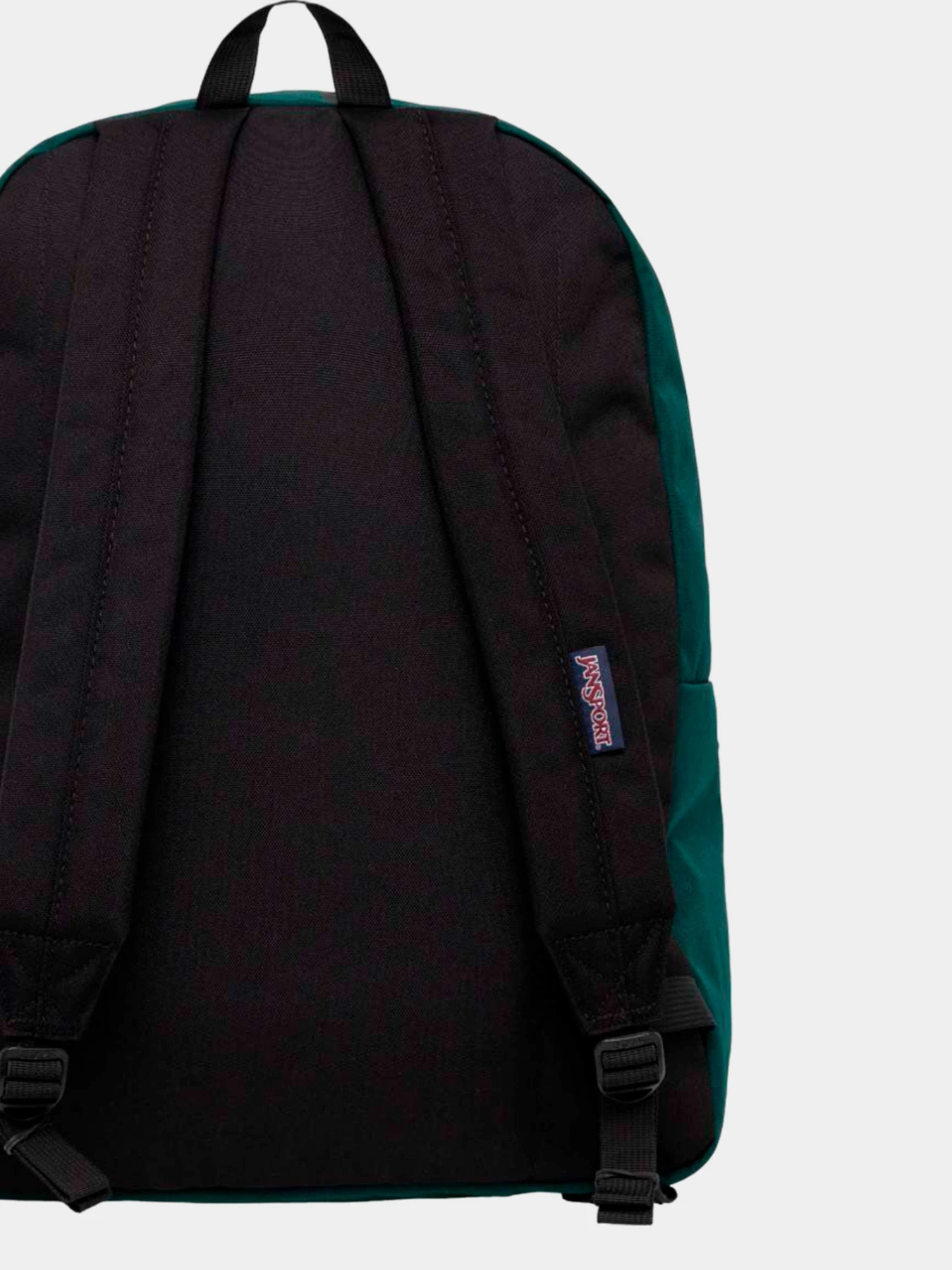 Рюкзаки JanSport модель EK0A5BAG5J41 Рюкзаки JanSport модель EK0A5BAG5J41 Фото
