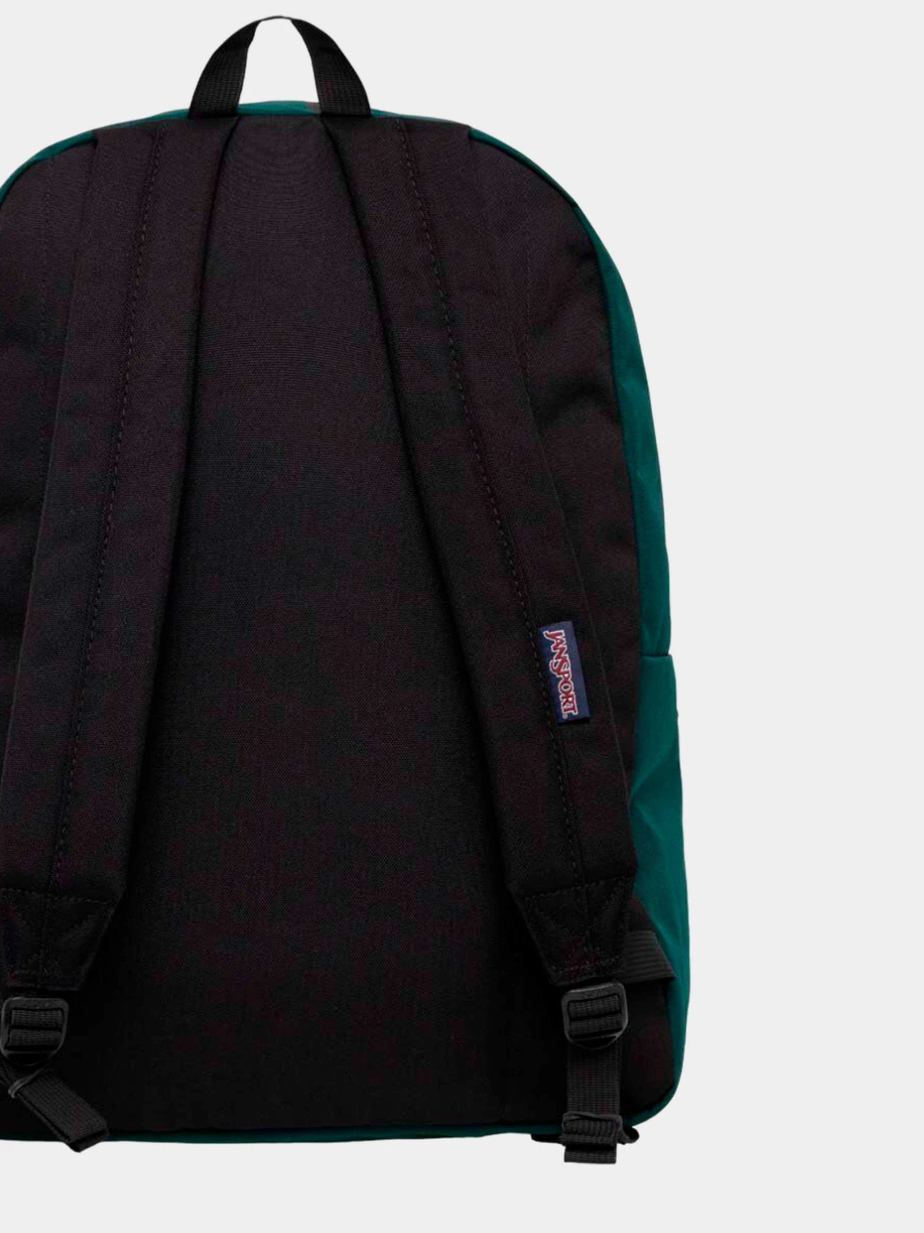 Рюкзаки JanSport модель EK0A5BAG5J41 Рюкзаки JanSport модель EK0A5BAG5J41 Фото