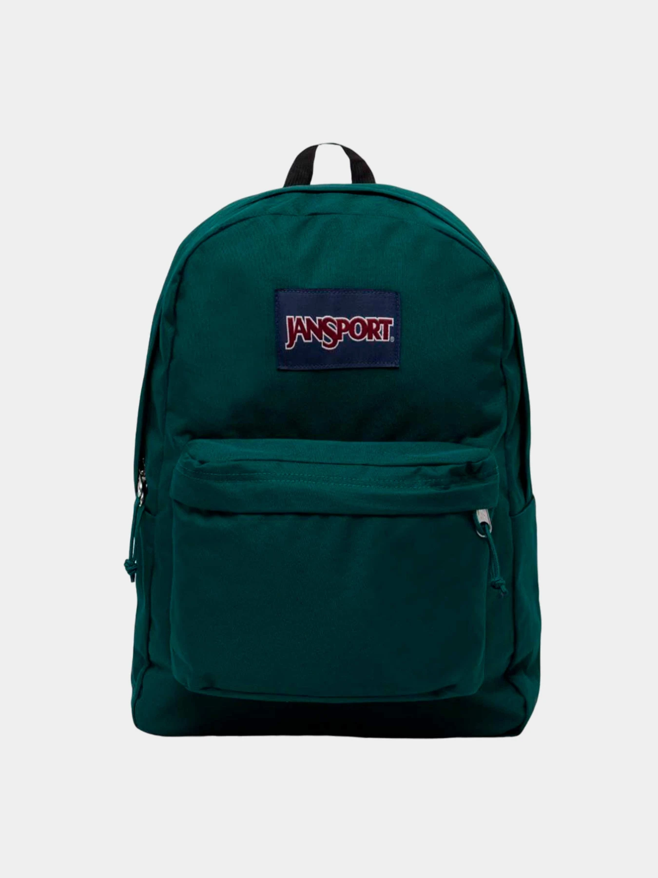 Рюкзаки JanSport модель EK0A5BAG5J41 Рюкзаки JanSport модель EK0A5BAG5J41 Фото