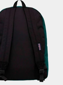 Рюкзаки JanSport модель EK0A5BAG5J41 Фото