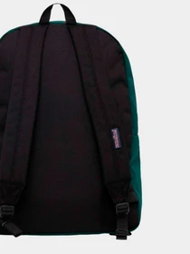 Рюкзаки JanSport модель EK0A5BAG5J41 Фото