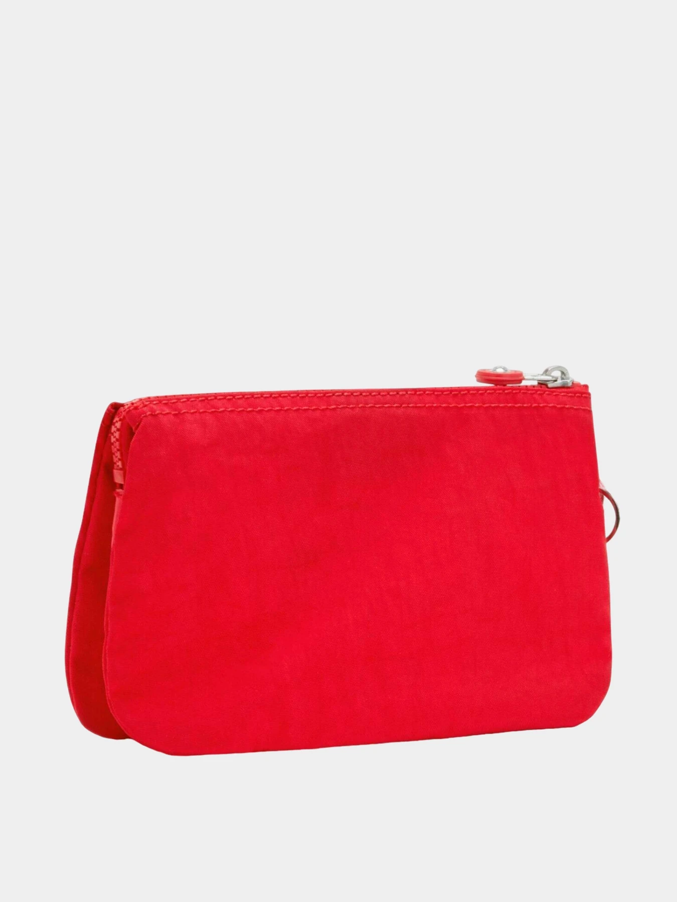 Кошельки Kipling модель KPK15156Z331 Кошельки Kipling модель KPK15156Z331 Фото