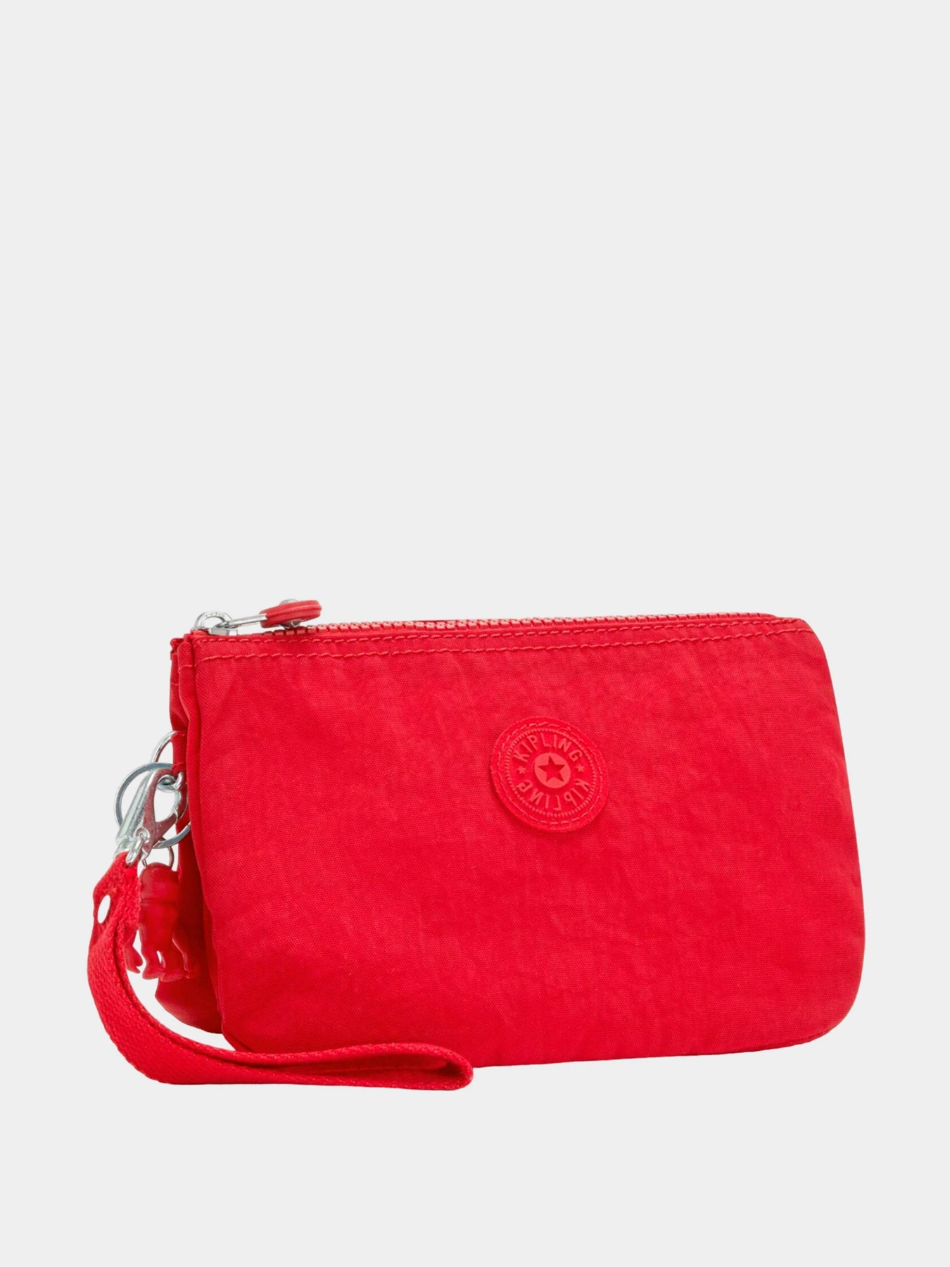 Кошельки Kipling модель KPK15156Z331 Кошельки Kipling модель KPK15156Z331 Фото