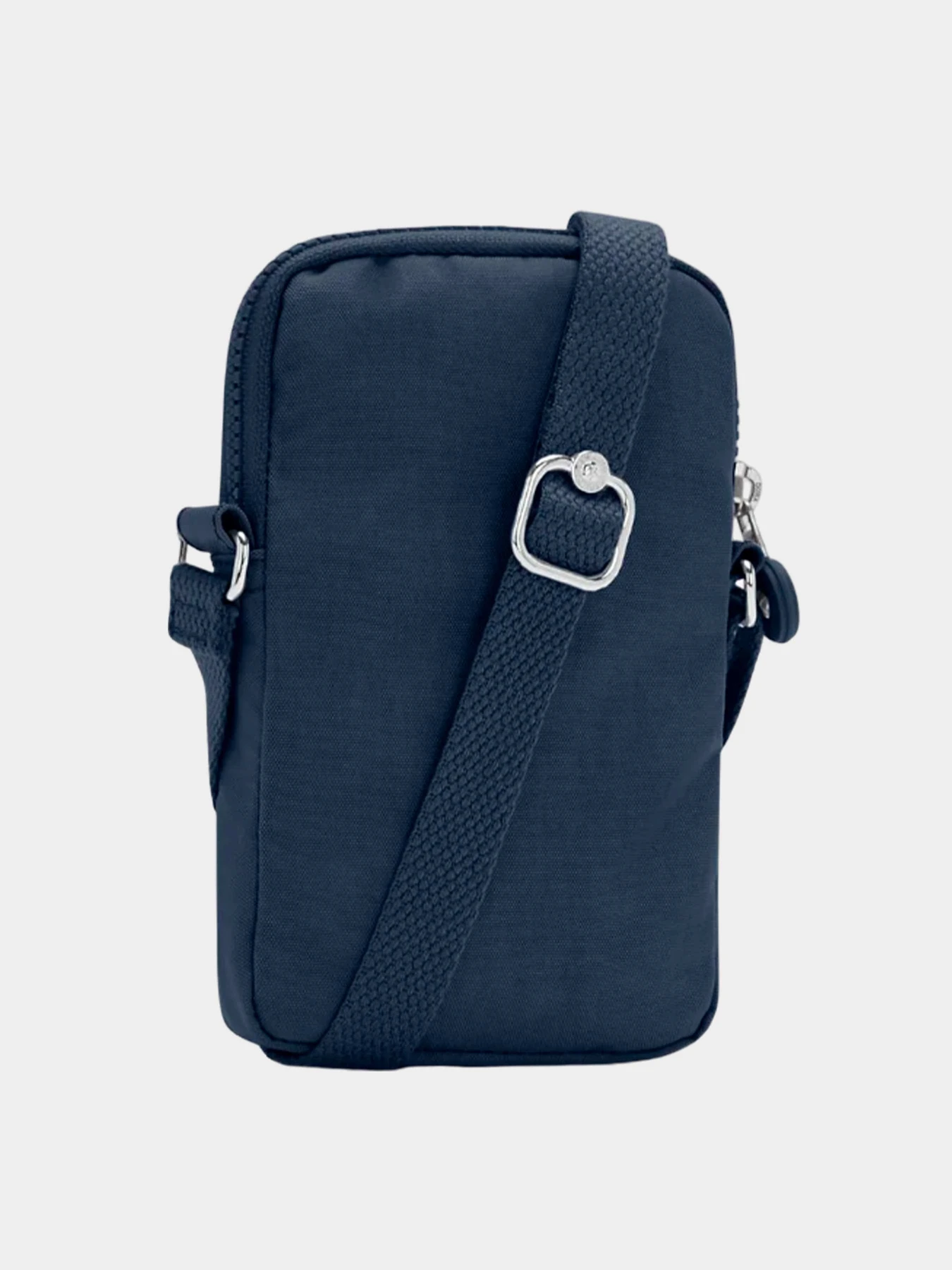 Аксессуары для смартфонов Kipling модель KPKI027196V1 Фото