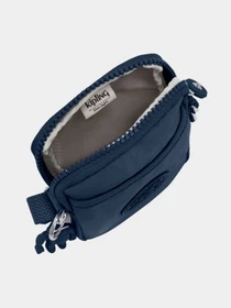 Аксессуары для смартфонов Kipling модель KPKI027196V1 Фото