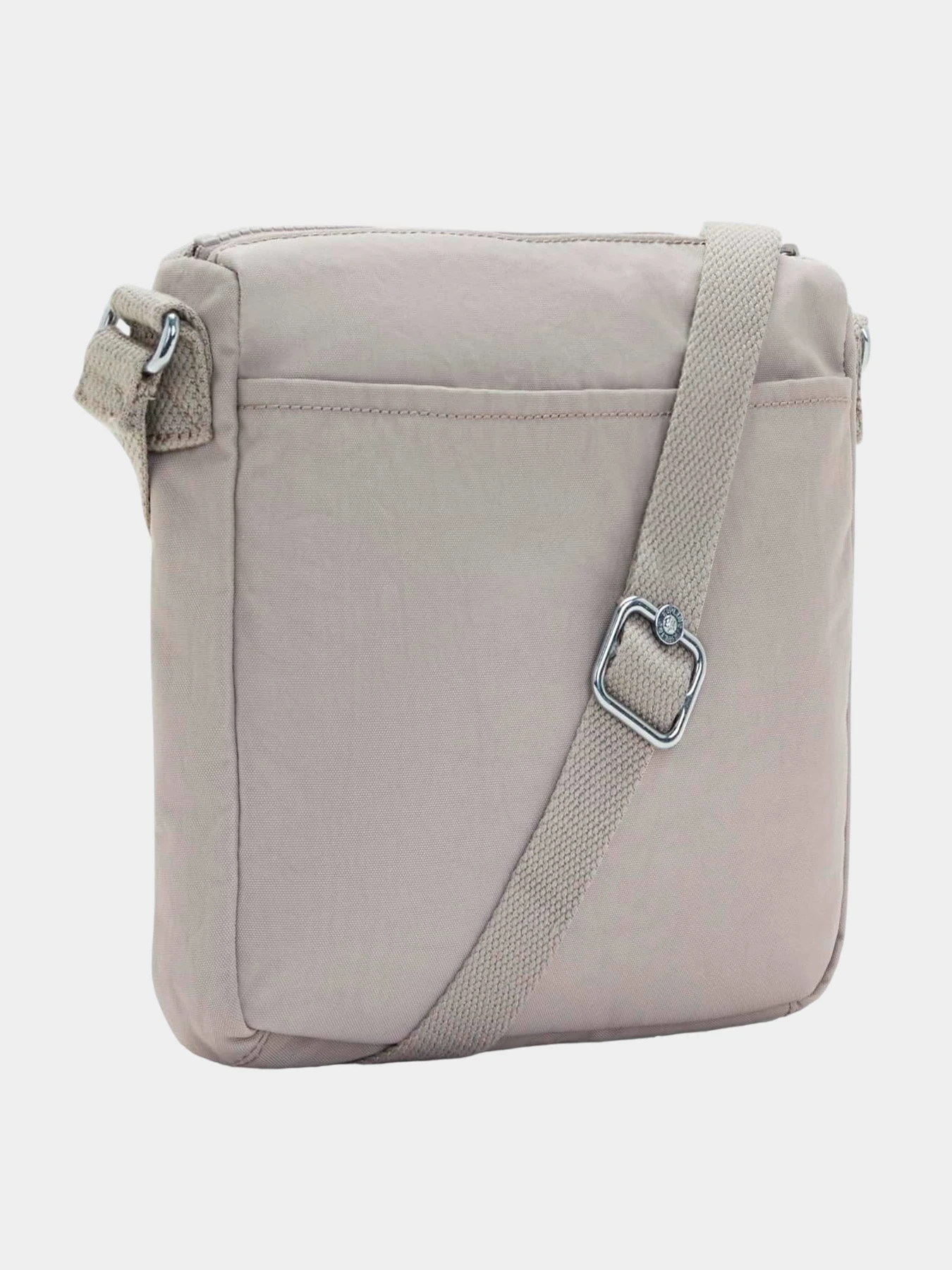 Сумки Kipling модель KPKI284689L1 Фото