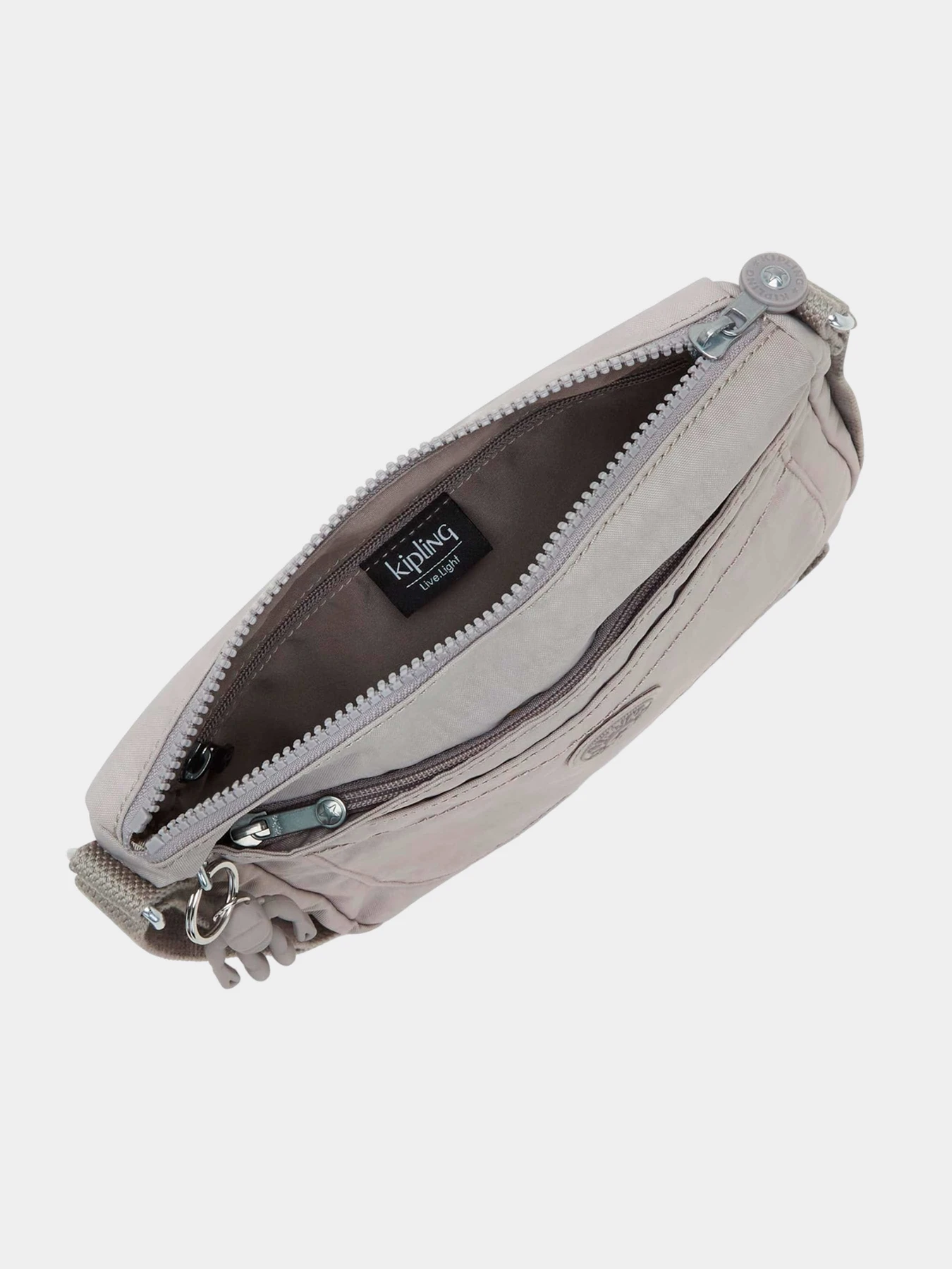 Сумки Kipling модель KPKI284689L1 Фото