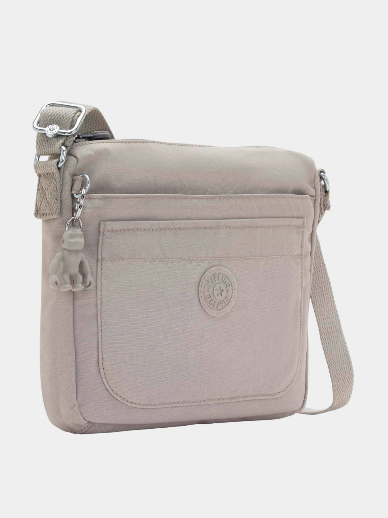 Сумки Kipling модель KPKI284689L1 Фото
