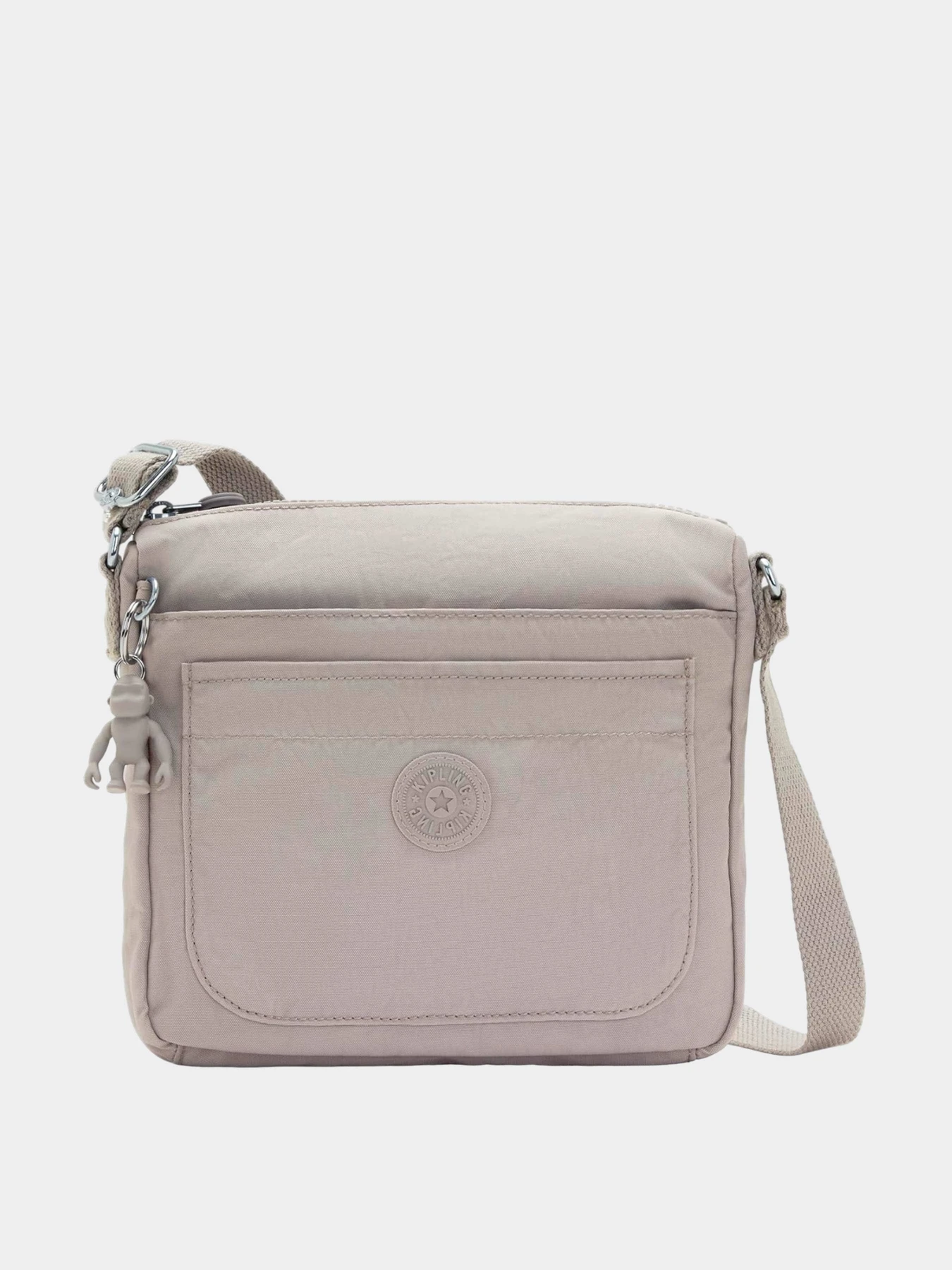 Сумки Kipling модель KPKI284689L1 Фото
