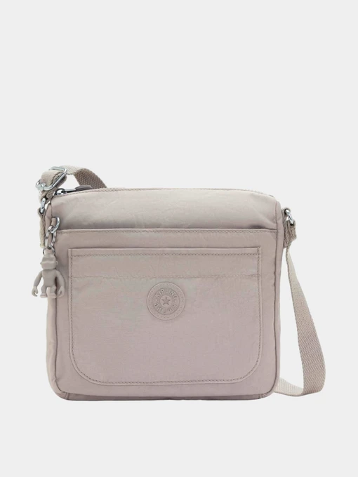 Сумки Kipling модель KPKI284689L1 Фото