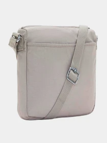 Сумки Kipling модель KPKI284689L1 Фото
