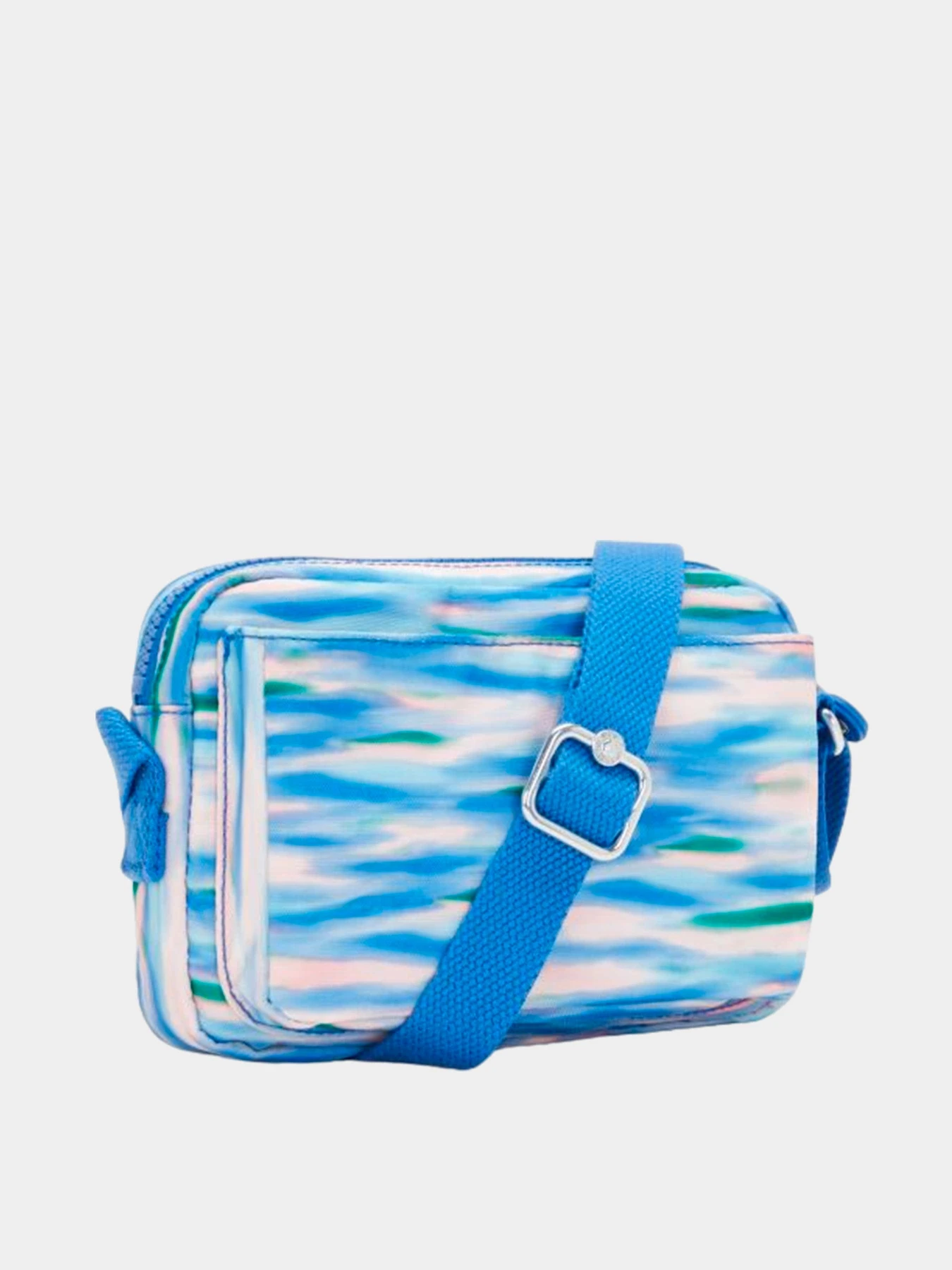 Сумки Kipling модель KPKI3942TX91 Фото