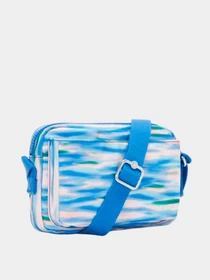 Сумки Kipling модель KPKI3942TX91 Фото