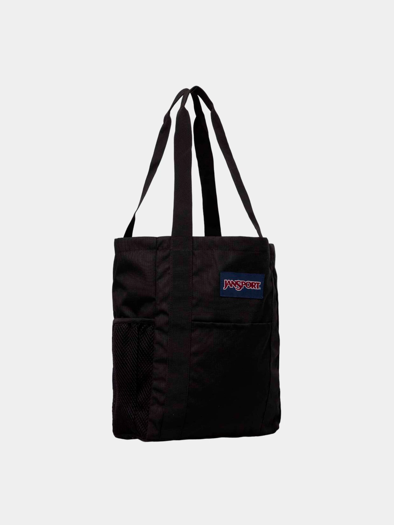 Сумки JanSport модель EK0A5BDMZ881 Фото