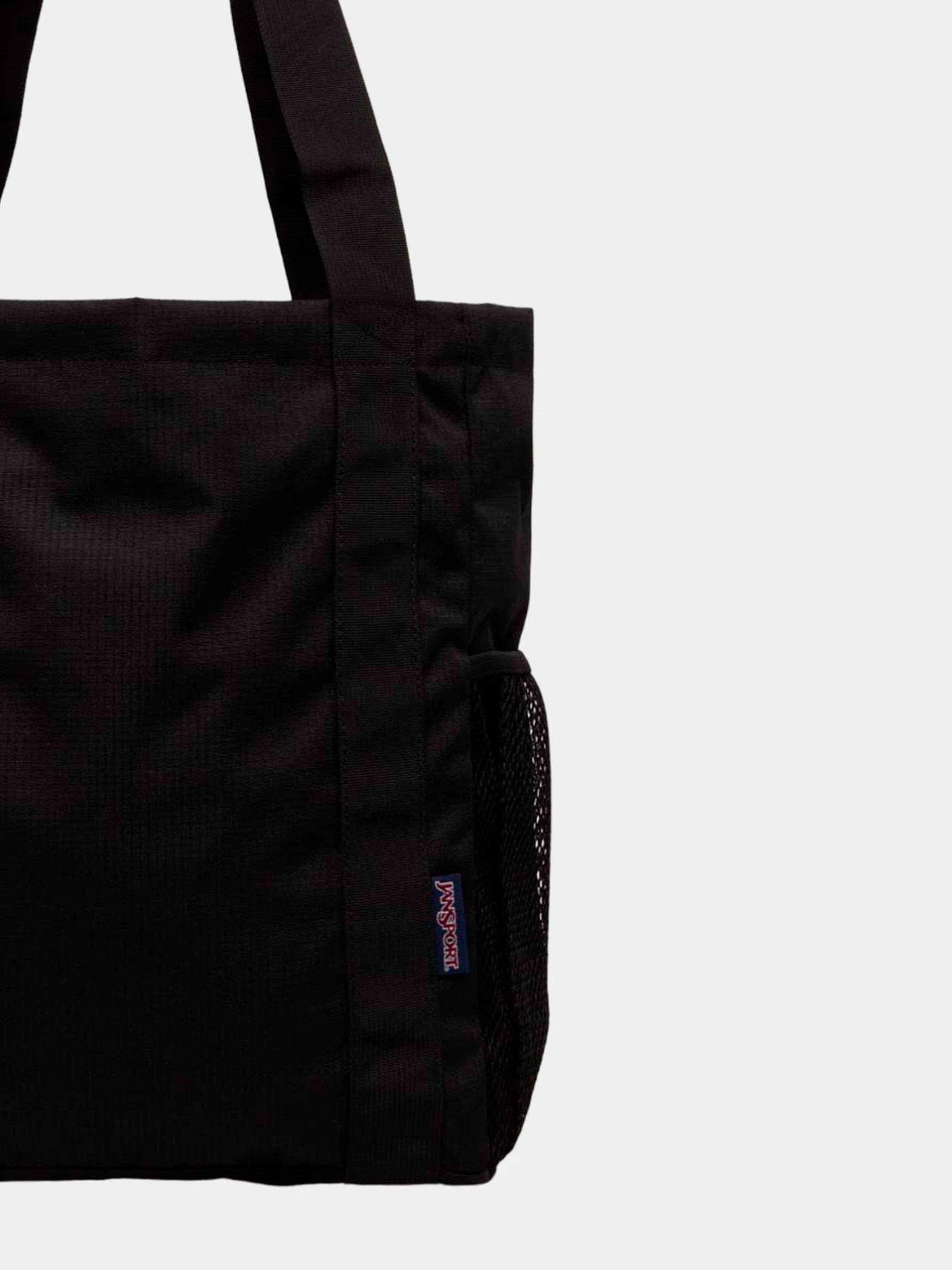 Сумки JanSport модель EK0A5BDMZ881 Фото