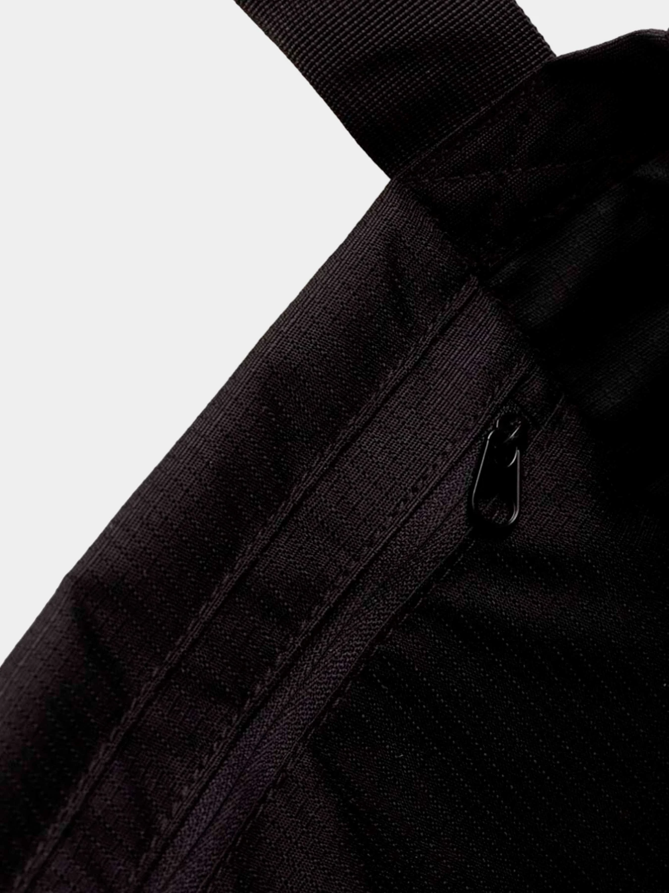 Сумки JanSport модель EK0A5BDMZ881 Фото