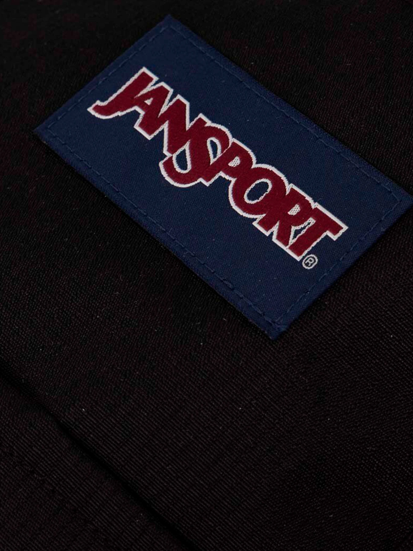 Сумки JanSport модель EK0A5BDMZ881 Фото