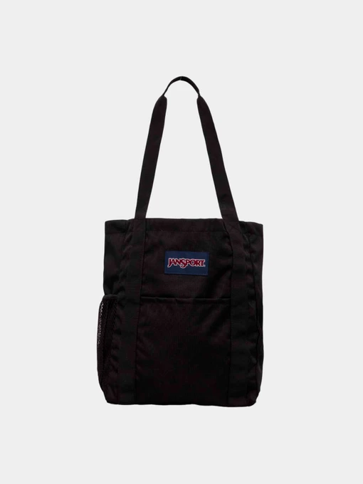 Сумки JanSport модель EK0A5BDMZ881 Фото