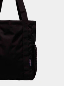 Сумки JanSport модель EK0A5BDMZ881 Фото