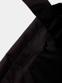 Сумки JanSport модель EK0A5BDMZ881 Фото