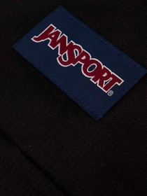 Сумки JanSport модель EK0A5BDMZ881 Фото