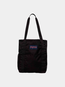 Сумки JanSport модель EK0A5BDMZ881 Фото