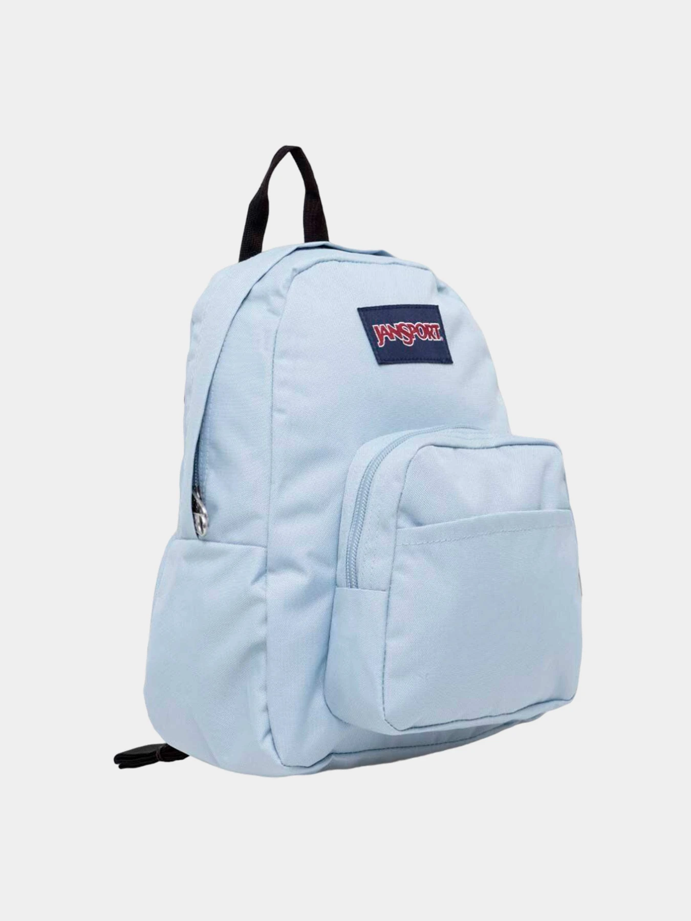 Рюкзаки JanSport модель EK0A5BBIN571 Рюкзаки JanSport модель EK0A5BBIN571 Фото