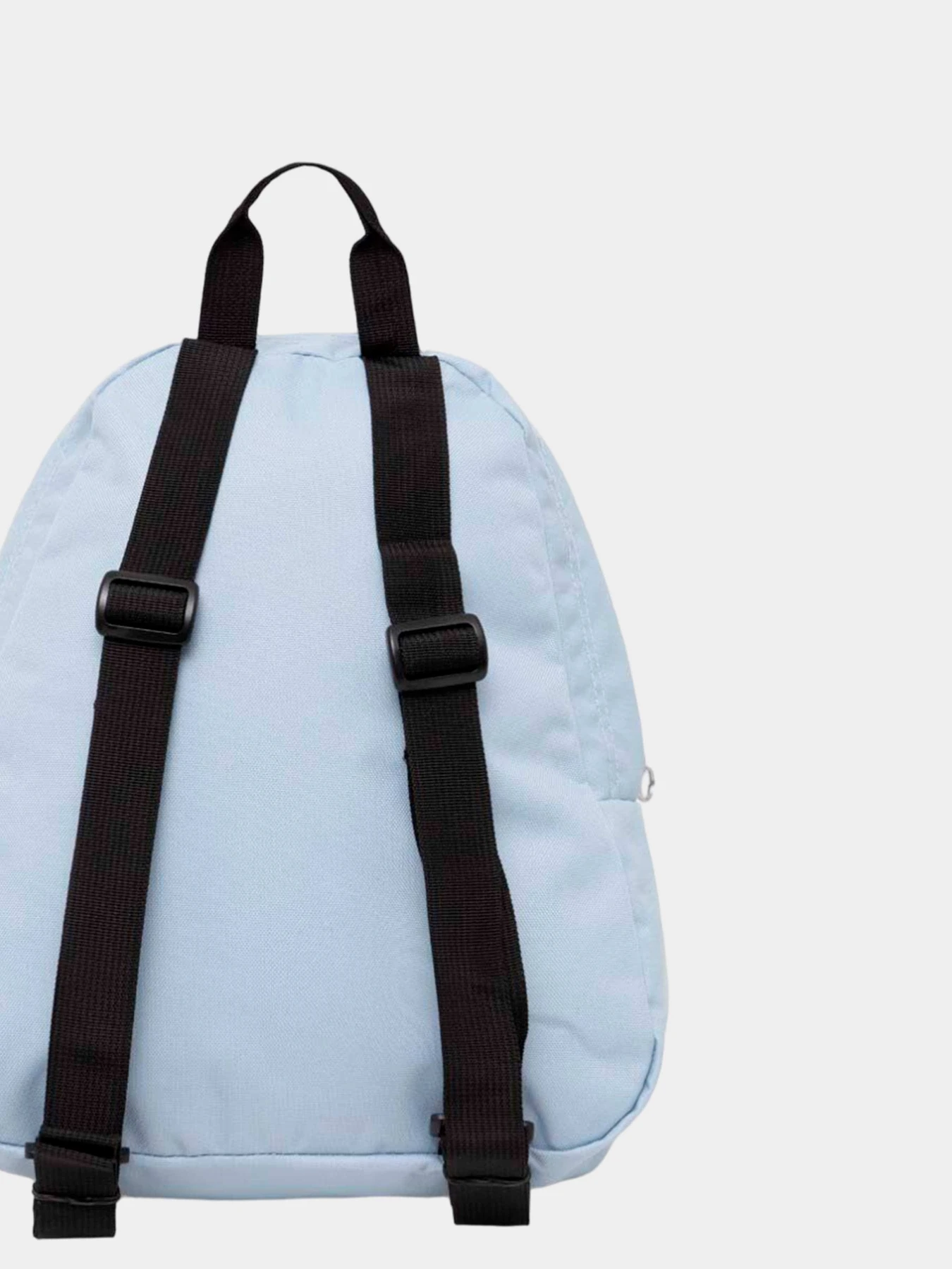 Рюкзаки JanSport модель EK0A5BBIN571 Рюкзаки JanSport модель EK0A5BBIN571 Фото