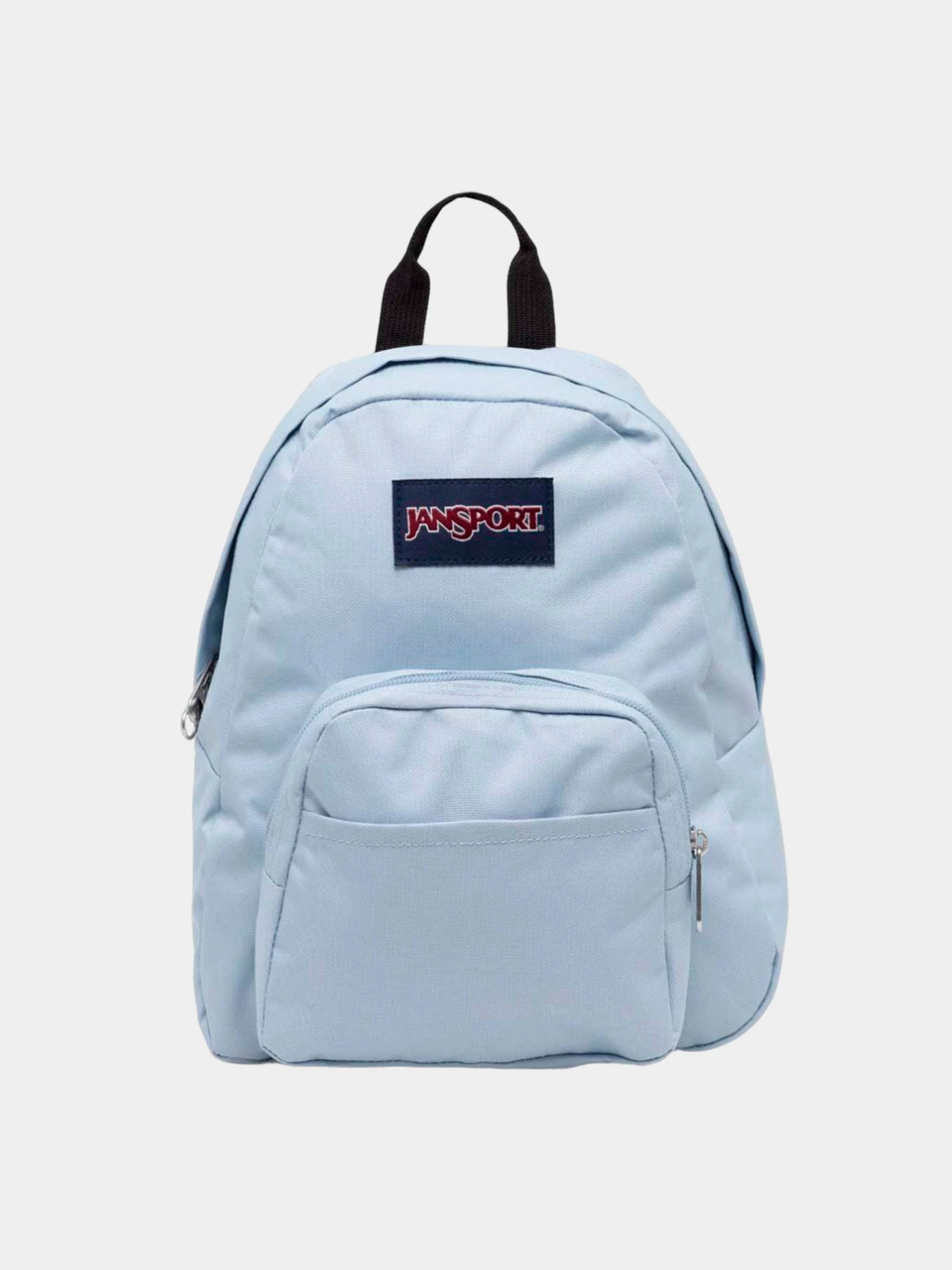 Рюкзаки JanSport модель EK0A5BBIN571 Рюкзаки JanSport модель EK0A5BBIN571 Фото