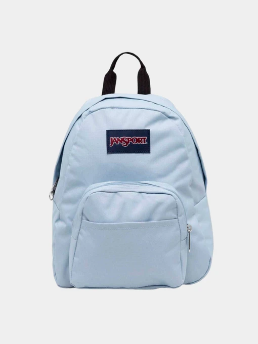 Рюкзаки JanSport модель EK0A5BBIN571 Фото