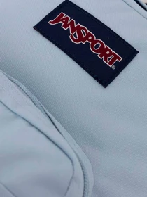 Рюкзаки JanSport модель EK0A5BBIN571 Фото